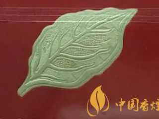 红旗渠香烟怎么辨别真假 红旗渠黄金叶真假辨别的技巧