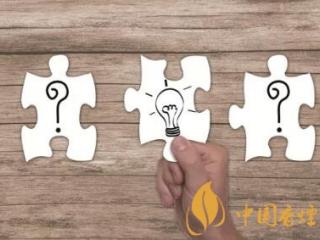 卷烟零售经营过程中常见的问题 详细案例分析