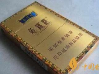 为什么雪茄在日本不怎么流行 日本不抽雪茄的原因分析