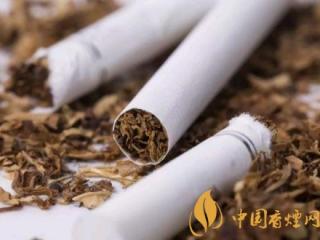 烟民是否有选择吸烟的权利 控烟侵害了烟民的权利吗？