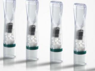 磁石过滤烟嘴原理 烟嘴过滤器哪个牌子好