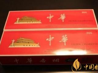 闲置的卷烟能否在二手交易平台上销售？违法 ！