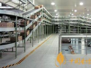 海口烟草局2020助推湖北中烟卷烟销量止跌回升！
