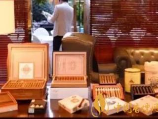 去雪茄吧要注意什么 细数雪茄吧的9条潜规则