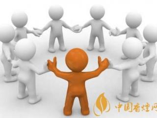 上海徐汇烟草做好疫情期间卷烟销售三件实事！