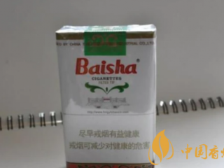 烟叶病虫害如何防治 烟叶挂灰原因及防止方法