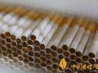上海烟草认真做好近期疫情防控和卷烟销售工作！