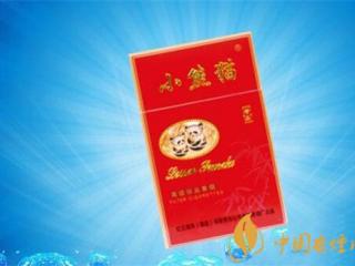 红盒小熊猫多少钱一盒 红盒小熊猫分类介绍