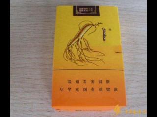 低焦油香烟有危害吗？ 低焦油香烟介绍