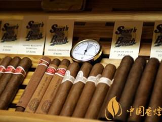 不同雪茄需要分开储存吗 不同雪茄如何分开储存