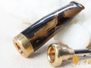 海柳烟嘴怎么清洗 海柳烟嘴可以用水洗吗