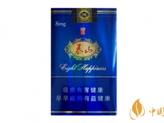 曲沃卷烟厂生产什么烟？曲沃卷烟厂生产的香烟品牌大全