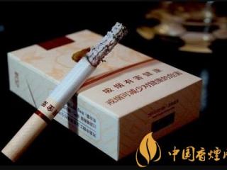 香烟的烟支粗细和危害有关吗，其实这才是真相！