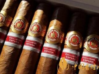 雪茄表面的纹理越细是不是雪茄越好？