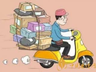 疫情下烟草货物配送的关键是什么 烟草配送的注意事项介绍