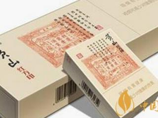 黄山大红方印口感测评 黄山大红方印独家口感分析