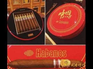 雪茄盒对雪茄价格的影响有多大？