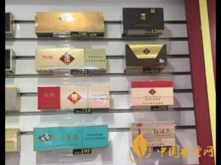 疫情趋好卷烟零售户如何合理去库存 烟草零售面对的问题介绍