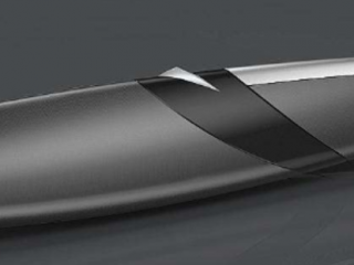 香烟品牌LOGO里的小秘密，你知道多少？