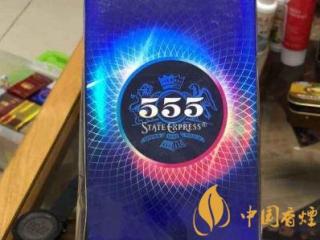 卷烟零售如何形成高效转化 烟草店主需掌握的运营技巧介绍