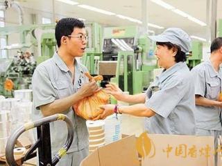 当前经济形势下烟草行业的思考 烟草市场的发展介绍！