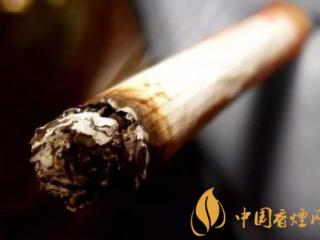 烟头引发火灾需要多久 乱扔烟头引发火灾的后果分析