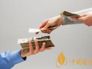 贵州跨越香烟怎么样？贵州跨越香烟口感赏析