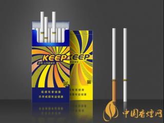 三手烟什么意思 三手烟介绍