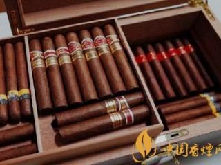 雪茄比香烟的危害更小 并且雪茄的保质期更长！