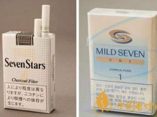 国内烟草市场新品仍然低于欧美 中低价位品牌需继续丰富