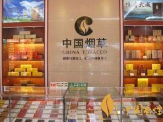 卷烟品牌如何借助IP提升市场 卷烟品牌培育核心要点介绍