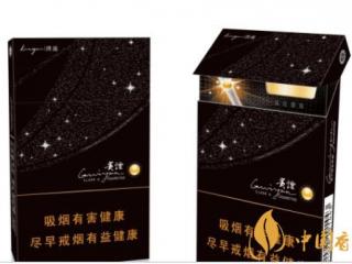 哪款爆珠烟最好抽？年轻人最爱抽的两款爆珠香烟推荐