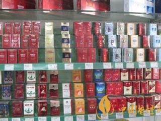 卷烟不可以作为活动赠品 跨店之间也不能调烟！