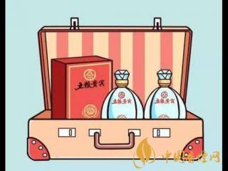 个人可带多少烟酒入境 个人携带烟酒入境的相关规定介绍