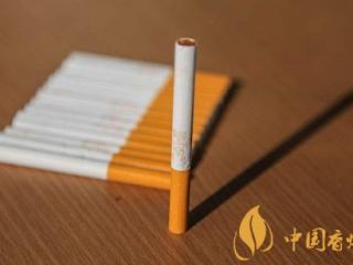 几个小技巧分享 教你速辨真假烟