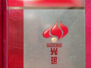 为什么钓鱼台一直销量很好 钓鱼台香烟销量好的原因分析