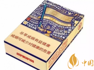 行业独角兽是什么意思 烟草企业如何打造独角兽