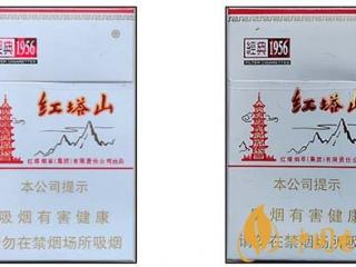 呼伦贝尔天之韵香烟怎么样 呼伦贝尔天之韵香烟价格口感分析