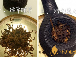 烟斗怎么用 烟斗的价格及如何挑选