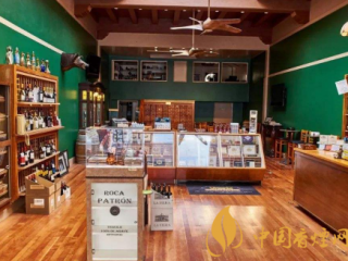 烟草业务员是做什么的 烟草业务员对于烟草店的作用介绍