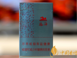 人民大会堂（盛京中支）新品上市发布会在沈阳召开