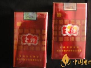 软紫云烟怎么样，云烟软紫好抽吗