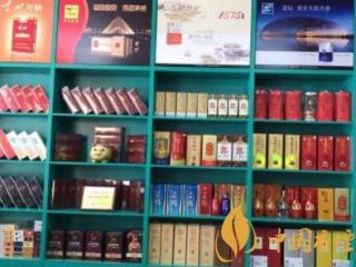 什么是卷烟非烟一体化 卷烟非烟一体化的意义和及未来发展