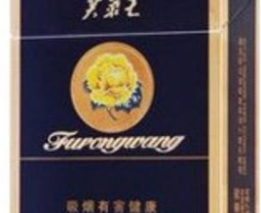 真龙海韵怎么样？真龙海韵香烟品鉴