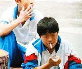 十元左右的香烟排行榜 便宜又好抽的香烟推荐