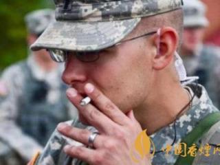 双喜莲香价格及口感分析评测