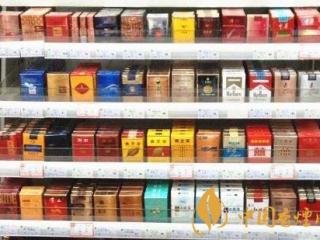 烟草新品引进需注意什么 烟草新品引进的前期工作介绍！