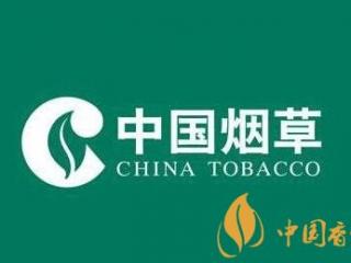 2019中国烟草招聘 中国烟草员工待遇介绍！