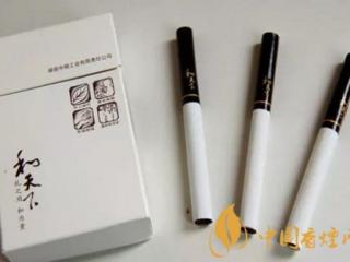 香烟的妙用 这几种方法老烟民都不知道