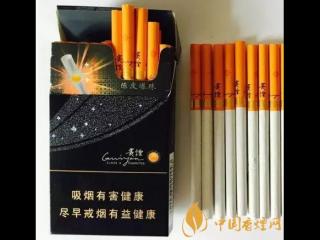 如何提升卷烟经营业绩 卷烟经营的细节化分析！